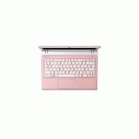 Sony Vaio SVE1112M1RP