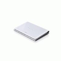 Sony Vaio SVE1112M1RW