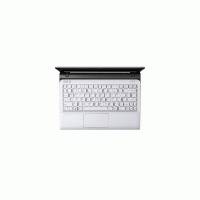 ноутбук Sony Vaio SVE1112M1RW