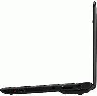Sony Vaio SVE1113M1RB