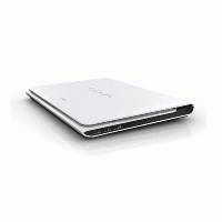 Sony Vaio SVE1411E1RW