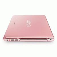Sony Vaio SVE14A1S6RP