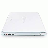 Sony Vaio SVE14A1S6RW