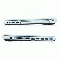 Sony Vaio SVE14A1S6RW
