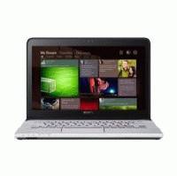 ноутбук Sony Vaio SVE14A2M2RS