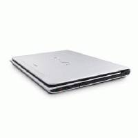 Sony Vaio SVE14A2M2RS