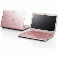ноутбук Sony Vaio SVE14A2V1RPI