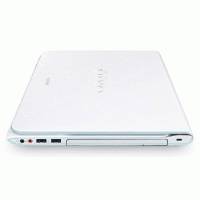 Sony Vaio SVE14A2V1RW