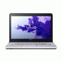 ноутбук Sony Vaio SVE14A2V2RS