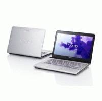 Sony Vaio SVE14A2V2RS