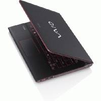 Sony Vaio SVE14A2V6RB