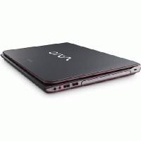 ноутбук Sony Vaio SVE14A2V6RB