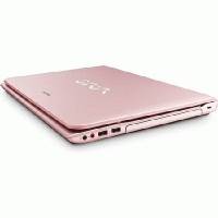 Sony Vaio SVE14A2V6RP