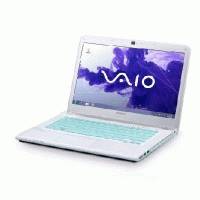 Sony Vaio SVE14A3V1RW
