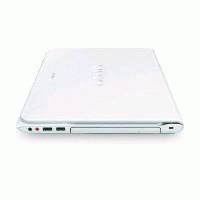 ноутбук Sony Vaio SVE14A3V1RW