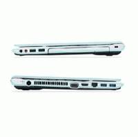 Sony Vaio SVE14A3V1RW