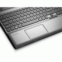 ноутбук Sony Vaio SVE1511X1RSI
