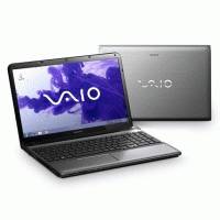 Sony Vaio SVE1511X1RSI