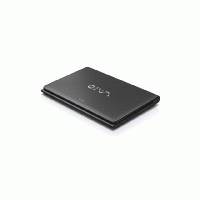 Sony Vaio SVE1512D1RB