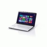Sony Vaio SVE1512D1RW