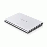 ноутбук Sony Vaio SVE1512D1RW