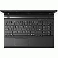 ноутбук Sony Vaio SVE1512H1RB