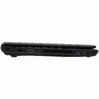 Sony Vaio SVE1512Y1RB