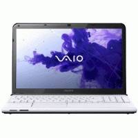 ноутбук Sony Vaio SVE1513M1RW