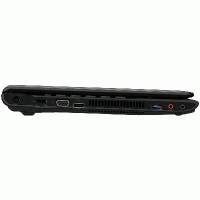 Sony Vaio SVE1513P1RB