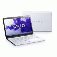 ноутбук Sony Vaio SVE1513P1RW