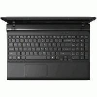 ноутбук Sony Vaio SVE1513T1RB
