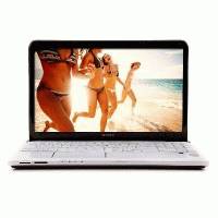 ноутбук Sony Vaio SVE1513U1RW