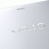 ноутбук Sony Vaio SVE1711G1RW