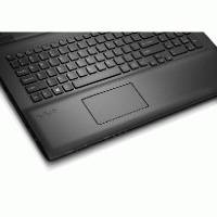 Sony Vaio SVE1712Z1RB