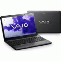 ноутбук Sony Vaio SVE1713A4RB