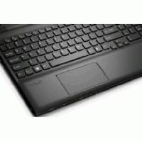 ноутбук Sony Vaio SVE1713A4RB