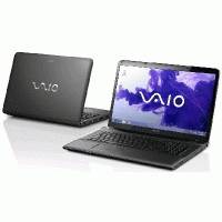 Sony Vaio SVE1713E1RB
