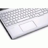 ноутбук Sony Vaio SVE1713L1RW