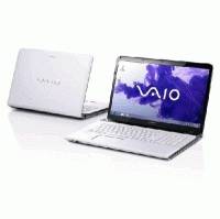 Sony Vaio SVE1713S1RW