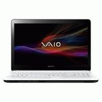 ноутбук Sony Vaio SVF1521D1RW