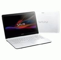 Sony Vaio SVF1521D1RW