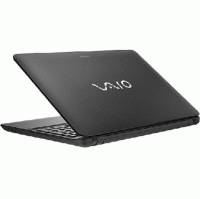 Sony Vaio SVF1521F1RB