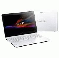 Sony Vaio SVF1521G2RW