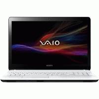 ноутбук Sony Vaio SVF1521J1RW