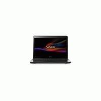 ноутбук Sony Vaio SVF1521M1RB