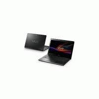 Sony Vaio SVF1521M1RB