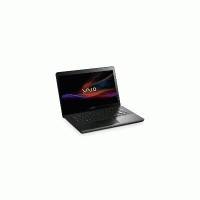 ноутбук Sony Vaio SVF1521M1RB