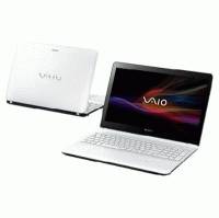 ноутбук Sony Vaio SVF1521Q1RW