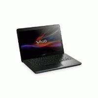 Sony Vaio SVF1521S8RB