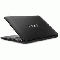 Sony Vaio SVF1521X1RB